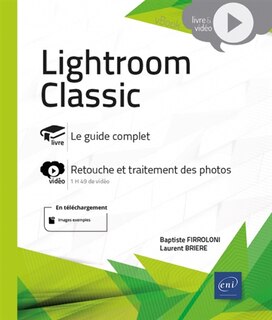 Front cover_Lightroom classic