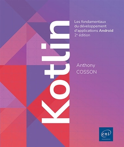 Couverture_Kotlin