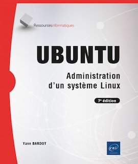 Couverture_Ubuntu