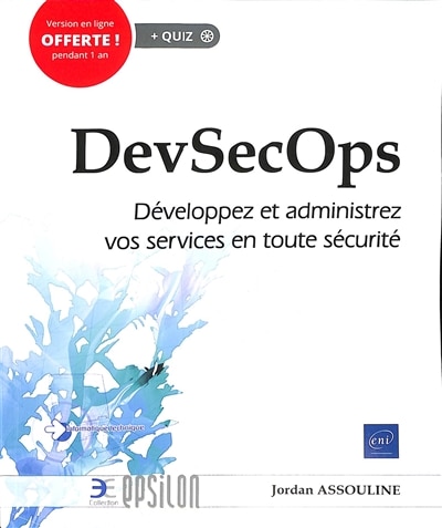 Couverture_DevSecOps