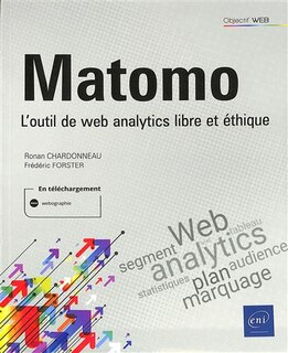 Couverture_Matomo