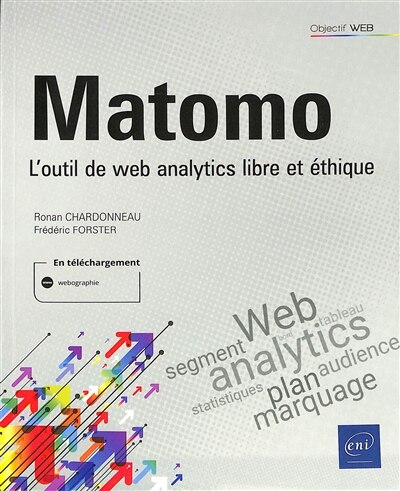 Couverture_Matomo