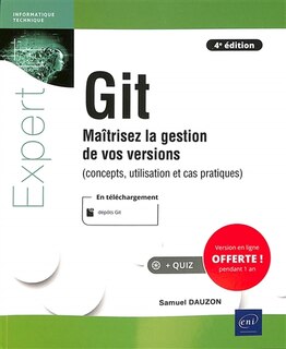 Couverture_Git
