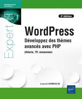 Couverture_WordPress