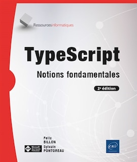 Front cover_TypeScript