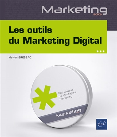 Couverture_Les outils du marketing digital