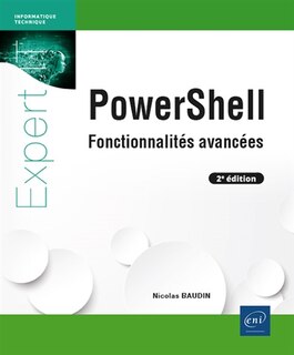 Couverture_PowerShell