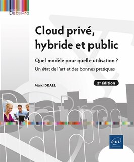 Couverture_Cloud privé, hybride et public