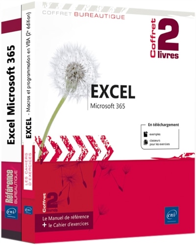 Couverture_Excel