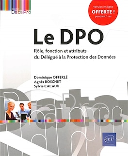 Couverture_Le DPO