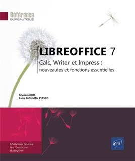 Couverture_LibreOffice 7