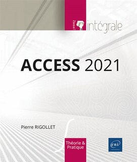 Couverture_Access 2021