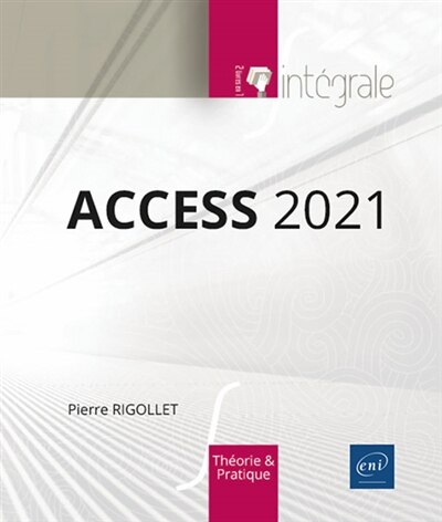 Couverture_Access 2021