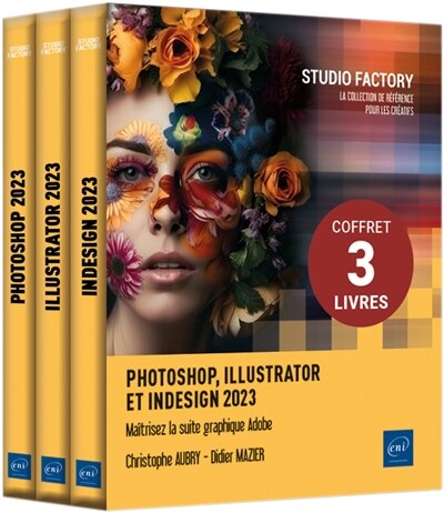 Couverture_Photoshop, Illustrator et InDesign 2023