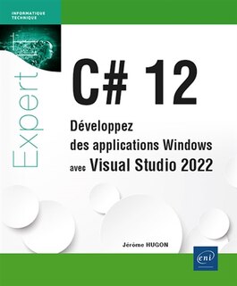 Front cover_C# 12