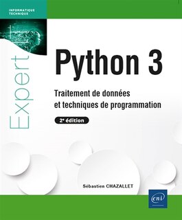 Couverture_Python 3