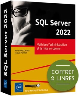 Couverture_SQL Server 2022