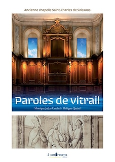 Couverture_C# 12 et Visual studio code