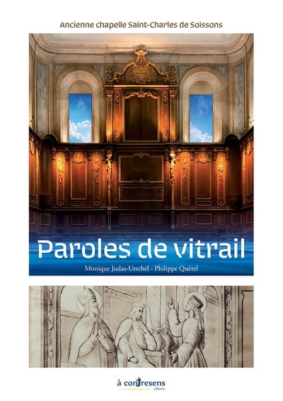 Couverture_C# 12 et Visual studio code