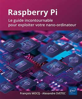 Couverture_Raspberry Pi