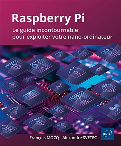 Couverture_Raspberry Pi