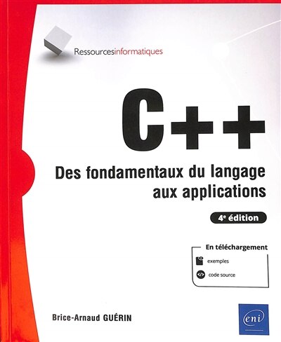 Front cover_C++