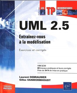 Couverture_UML 2.5