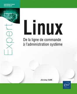 Couverture_Linux