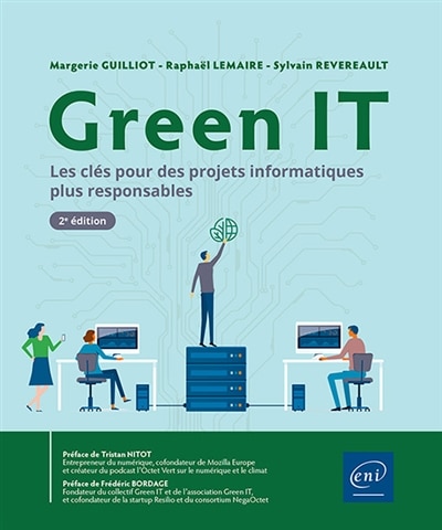 Couverture_Green IT