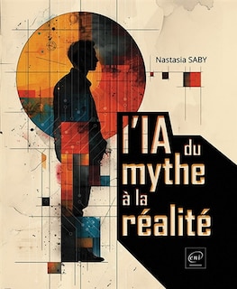 Front cover_L' IA