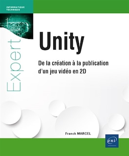 Couverture_Unity