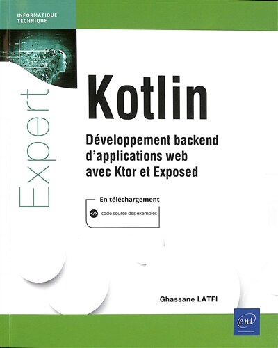 Couverture_Kotlin