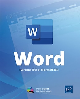 Couverture_Word (versions 2024 et Microsoft 365)