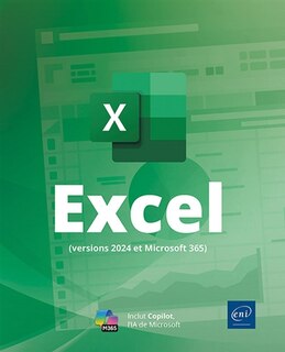 Couverture_Excel (versions 2024 et Microsoft 365)