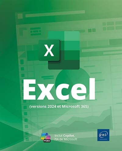 Couverture_Excel (versions 2024 et Microsoft 365)