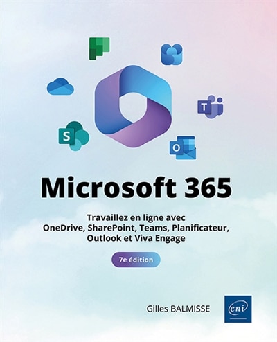 Front cover_Microsoft 365