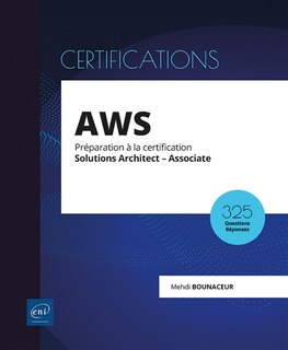 Front cover_AWS