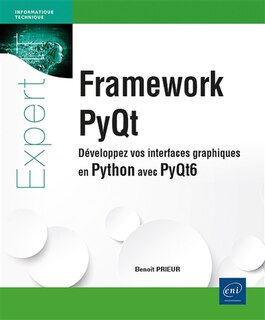 Couverture_Framework PyQt