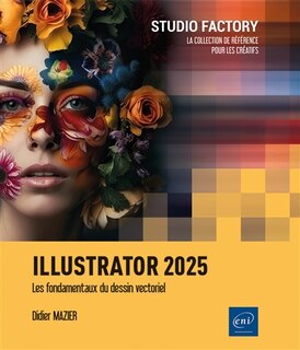Front cover_Illustrator 2025