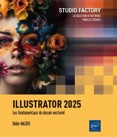 Front cover_Illustrator 2025