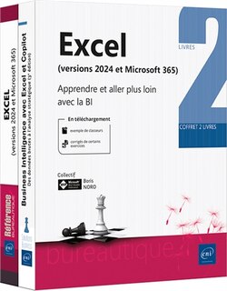 Couverture_Excel (versions 2024 et Microsoft 365)