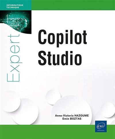 Couverture_Copilot Studio
