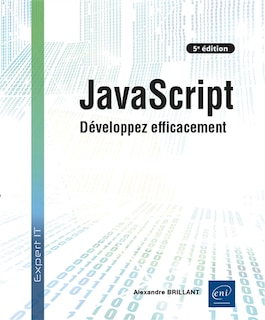 Couverture_JavaScript