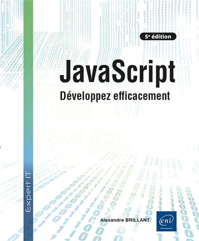 Couverture_JavaScript