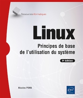 Couverture_Linux