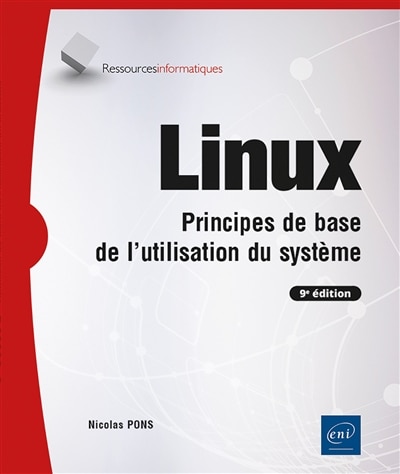 Couverture_Linux