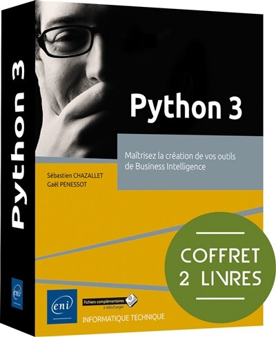 Couverture_Python 3