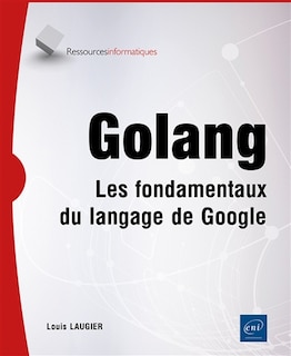 Couverture_Golang