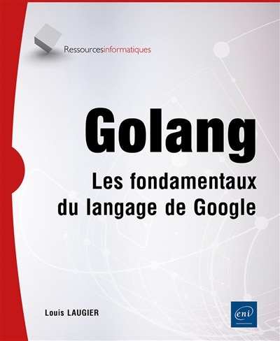 Couverture_Golang
