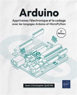 Couverture_Arduino